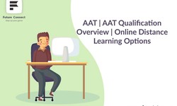 Unveiling AAT Level 3: Mastering the Art of Advanced Accounting Techniques