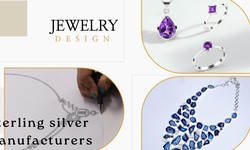 Wholesale Designer Jewelry Supplier in jaipur