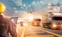 Revolutionizing Logistics: A Comprehensive Guide to Transportation Management Solutions