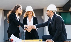 How Does the Role of a Trustworthy Construction Partner Contribute to Success?