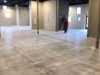 Enhancing Durability and Aesthetics with Epoxy Flooring in Oklahoma City