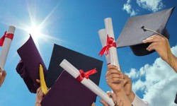 Degrees Delivered: Exploring the World of Convenient Online Diploma Acquisition