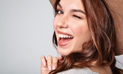 Teeth Whitening Myths vs. Facts: What You Need To Know