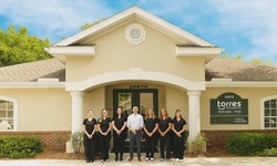 Your Gateway to Radiant Smiles in Westchase - Your Trusted Orthodontist
