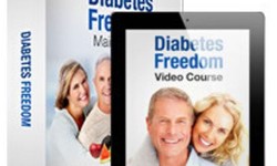 Diabetes Freedom Reviews: Is It Legit?