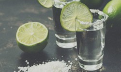 Exploring The Potential Health Benefits Of Herradura Tequila
