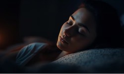 Integrating Technology in Sleep Disorders Treatment: Innovations for Better Sleep