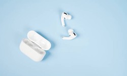 Elevate Your Mobile Experience - Baseus AirPods and Wireless