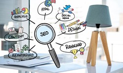 When Is the Ideal Time to Work with an SEO Company?