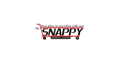 Moving Smart: Tips for Cheap and Efficient Removals with Snappy Removals Gold Coast