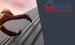 Shielding Success: Choosing the Right Edmonton Commercial Roofing Expert
