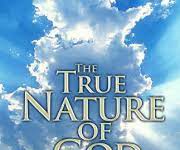 Embracing God's Love and Transcendence: Discovering the Divine's Unconditional Love and Nature of God