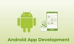 Take Your Development to the Next Level: The Top 10 Plugins for Android Studio for 2024