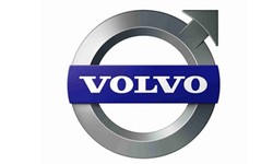 Tillman Tools: Your Trusted Source for High-Quality Volvo Tools