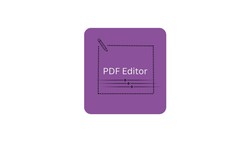 How to use PDF Editor for Free ?