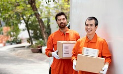 Sustainable Junk Removal Practices: Making a Difference in San Jose
