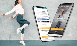 Building a Fitness App: From Idea to Launch