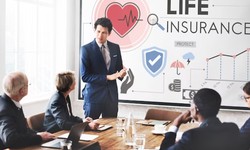 Liability Insurance: Shielding Against Legal Claims and Damages