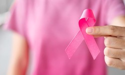 The Impact of Breast Cancer Assistance Foundation