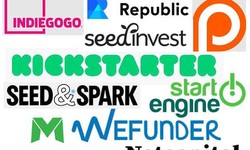 Best Crowdfunding Platforms in India