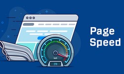 How Important is Page Speed for SEO in 2024?