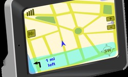From Digits to Destinations: A Masterclass in IP to Location API Integration