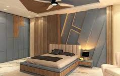 Why Customized Headboards Can Transform Your Bedroom Designing