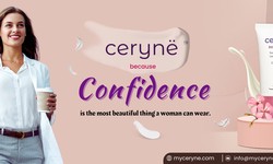 Combat Menopause Dryness with Specialized Vaginal Cream