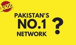 A Comprehensive Guide to Top Internet Packages in Pakistan