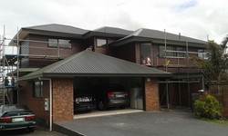 Unveiling the Secrets to a Successful Roof Replacement in Auckland