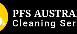 RENTAL CLEANING IN ASHFIELD-END OF LEASE CLEANING IN Kogarah