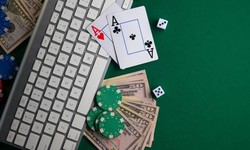 Winning Strategies at BetMGM PA Online Casino