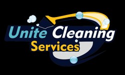 Elevate Your Space with Professional School & Child Care Cleaners in Adelaide – Best Cleaning Service Providers in Town