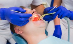 How Wisdom Tooth Extraction Can Prevent Future Dental Issues