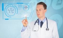 Incident Reporting Software - Boost Healthcare Organization