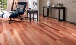 A Beginner’s Guide to Benefits of Timber Flooring