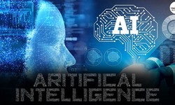 Importance of Artificial Intelligence And How Does It Work?
