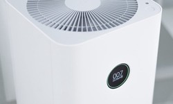 Rent Portable Air Conditioner with London Climate Hire - Your Cooling Solution