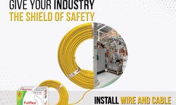 The Top-Quality Wire: Our Commitment to Uncompromising Excellence