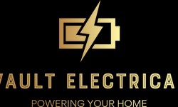 Electrician Tullamarine: Essential Services and Expertise