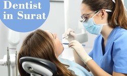 How to Care for Your Teeth After a Dental Root Canal