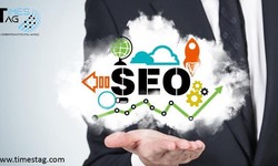 Ahmedabad SEO Excellence: Choosing the Right Agency for Your Business Needs
