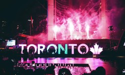 Tips to Experience the Toronto Caribana Carnival at its Best