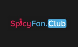 The SpicyFan Club: Your Ultimate Fansly Alternative