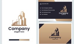 Introduce your Business with Customized Printed Business Cards in Kuwait