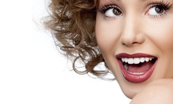 The Impact of a Cosmetic Dentist in Carroll County