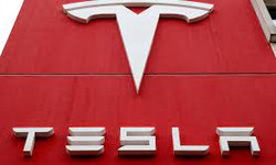 The Business Strategies Behind Tesla's Success