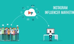 The Role of Authenticity in Instagram Influencer Marketing