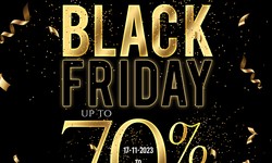 Fashion Frenzy: Snag Your Style at 70% Off – Black Friday Extravaganza on Modest Dresses, Abayas, Shirt Dresses, and Floral Delights!
