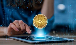 Best Crypto Technologies: Blockchain Innovations Leading the Way